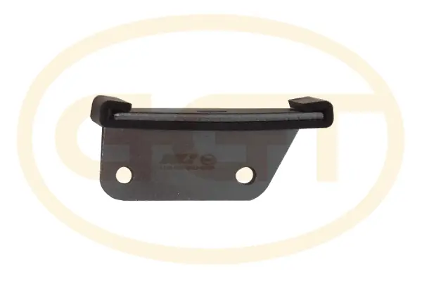 Guide, timing chain (GUKD110)