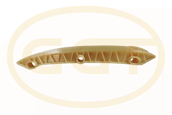 Guide, timing chain (GUKD078)