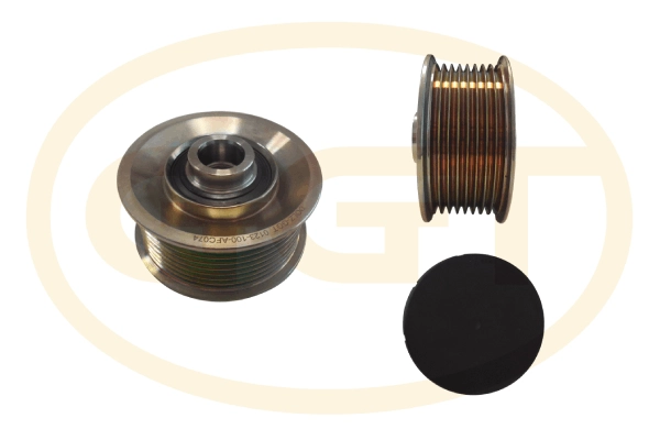 Alternator Freewheel Clutch (ARL074)