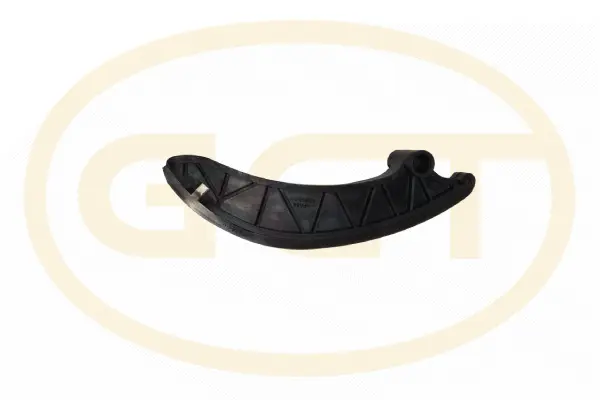 Guide, timing chain (GUKD085)