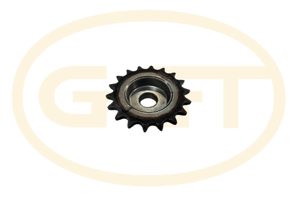Chain Sprocket (PCKD135)