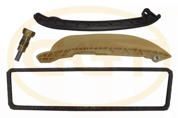 Timing Chain Kit (KCSPA065)