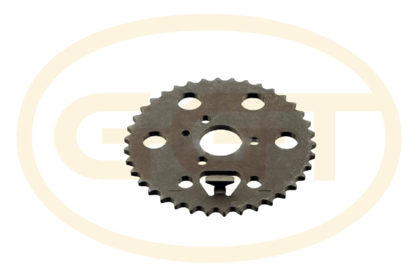 Chain Sprocket (PCKD083)