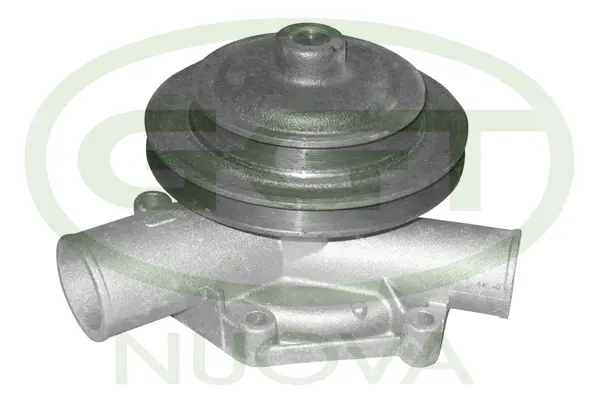 Water Pump, engine cooling (PA10008)