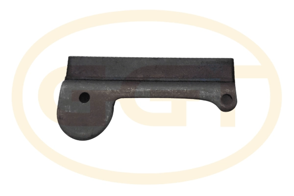 Guide, timing chain (GUKD102)