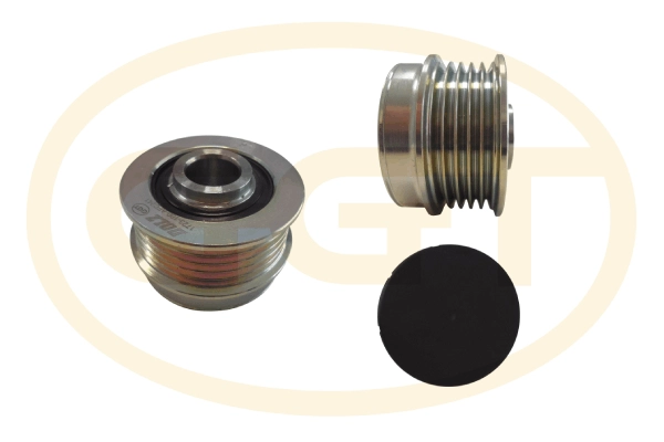 Alternator Freewheel Clutch (ARL241)