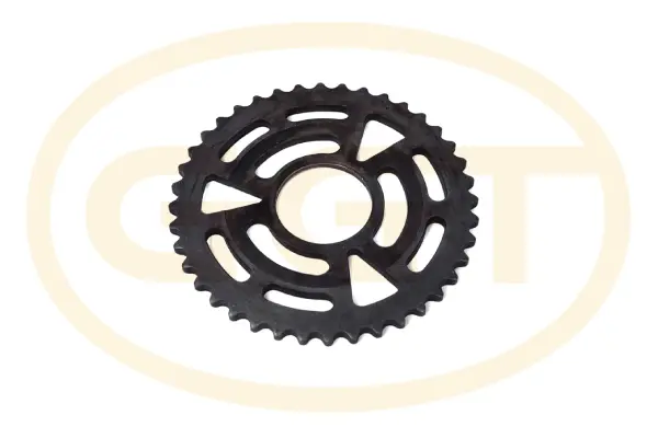 Chain Sprocket (PCKD011)