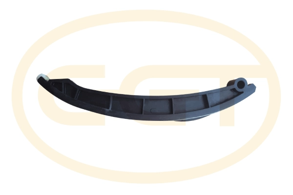 Guide, timing chain (GUKD072)