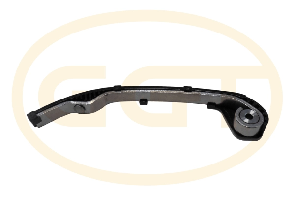 Guide, timing chain (GUKD103)