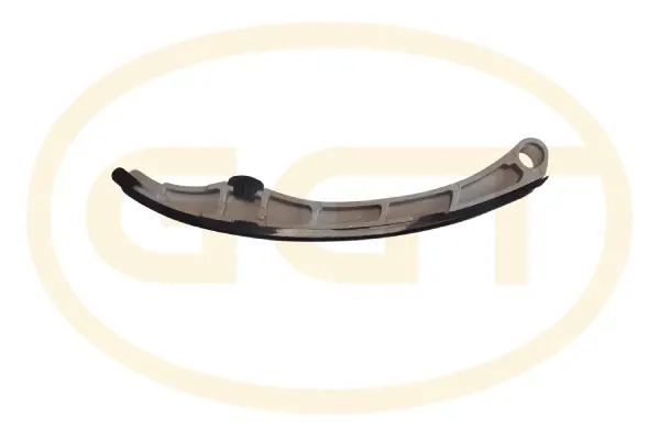 Guide, timing chain (GUKD139)