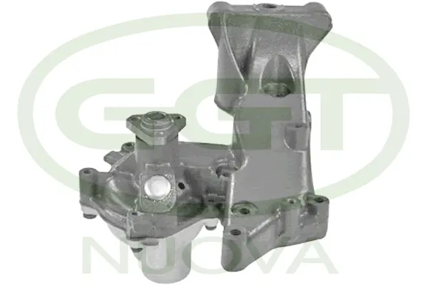 Water Pump, engine cooling (PA11044)