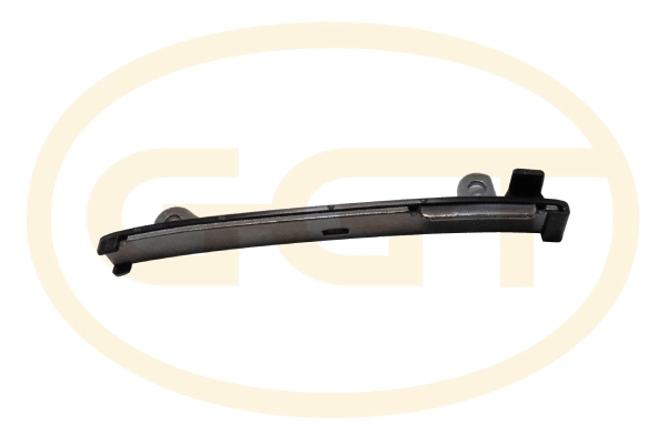 Guide, timing chain (GUKD104)
