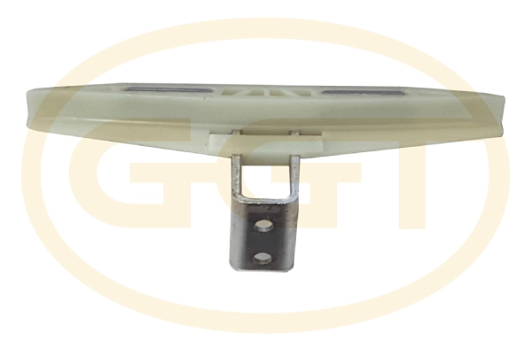 Guide, timing chain (GUKD149)