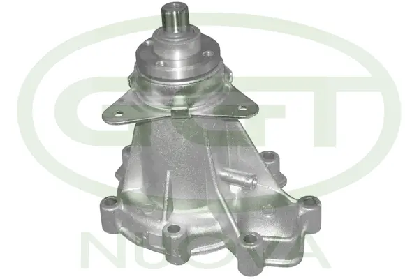 Water Pump, engine cooling (PA10103)