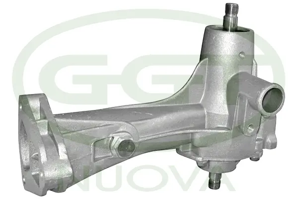 Water Pump, engine cooling (PA00155)