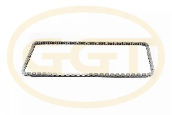 Timing Chain (CAKD016)