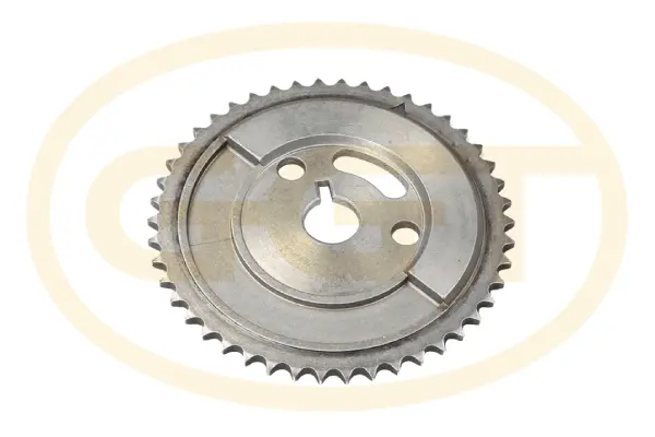 Chain Sprocket (PCKD037)