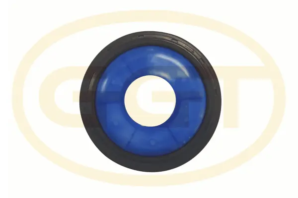 Shaft Seal, crankshaft (SEKD002)