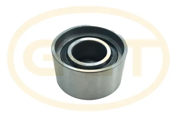 Tensioner Pulley, timing belt (PUKD184)