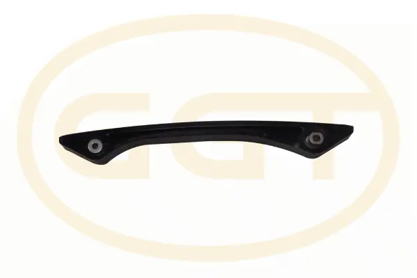 Guide, timing chain (GUKD137)