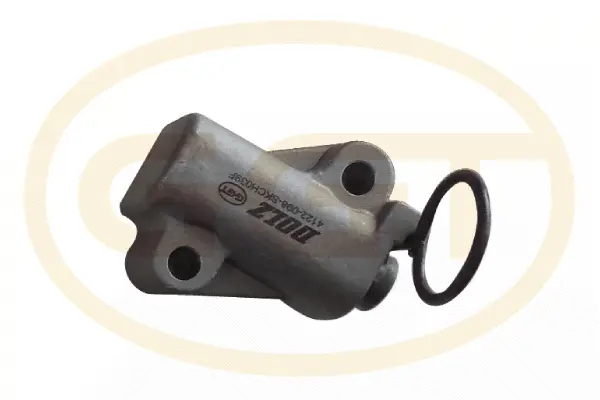 Chain Tensioner, timing chain (TEKD054)