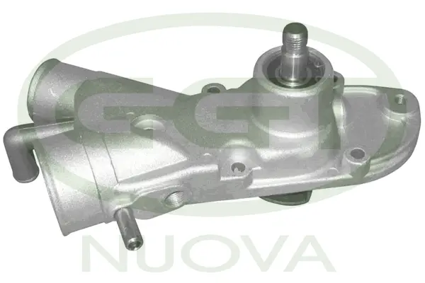 Water Pump, engine cooling (PA10173)