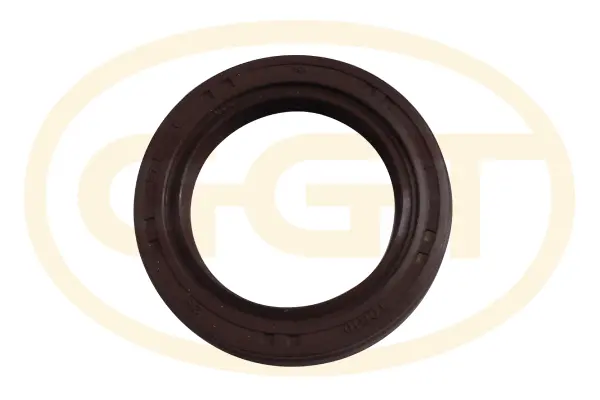 Shaft Seal, crankshaft (SEKD014)