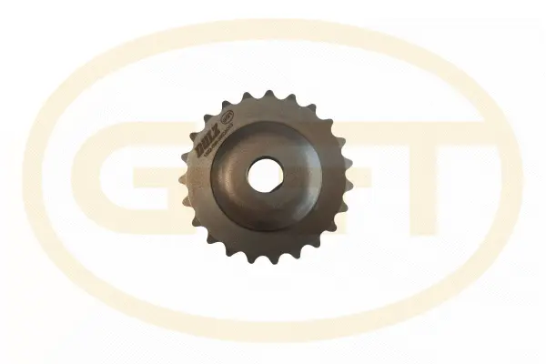 Chain Sprocket (PCKD053)