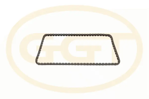 Timing Chain (CAKD033)