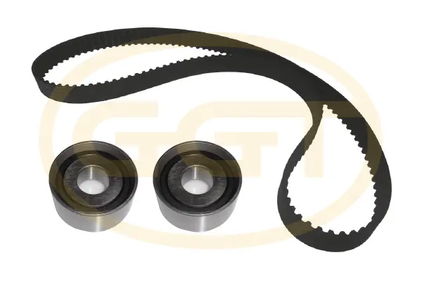 Timing Belt Kit (KSPA131)