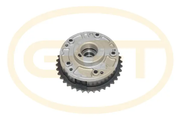Chain Sprocket (PCKD024)