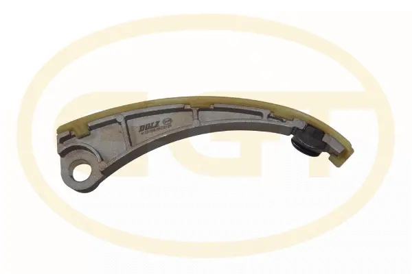 Guide, timing chain (GUKD163)