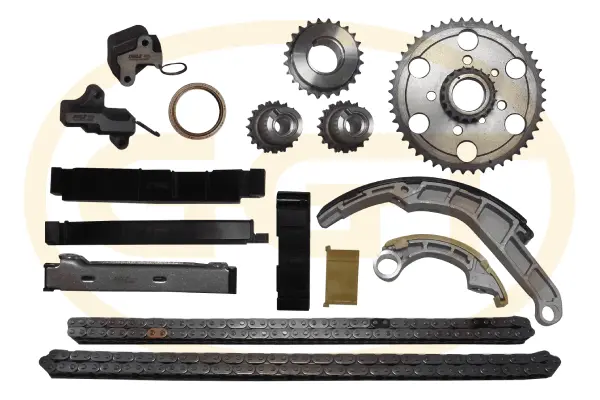 Timing Chain Kit (KCSPA053)