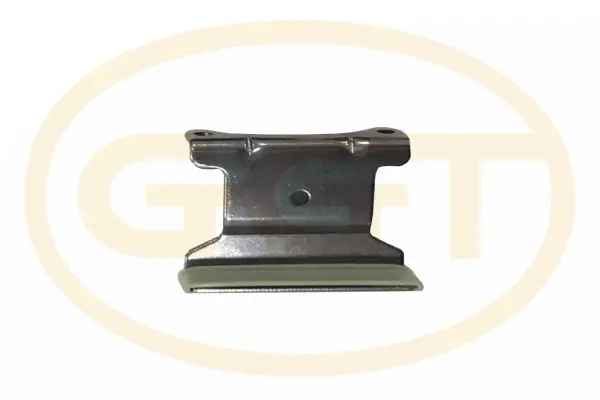 Guide, timing chain (GUKD045)