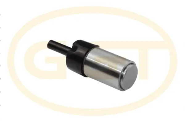 Chain Tensioner, timing chain (TEKD024)