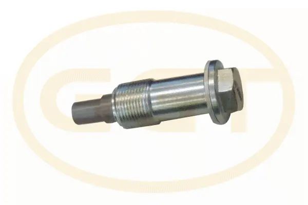 Chain Tensioner, timing chain (TEKD048)