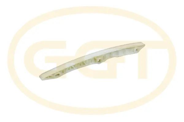 Guide, timing chain (GUKD021)