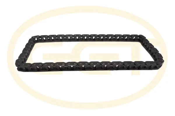 Timing Chain (CAKD066)
