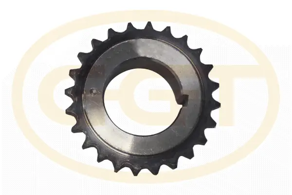 Chain Sprocket (PCKD151)
