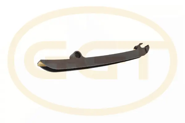 Guide, timing chain (GUKD056)