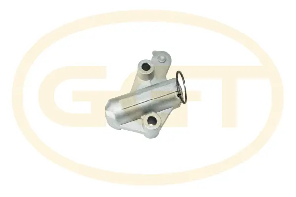 Chain Tensioner, timing chain (TEKD010)