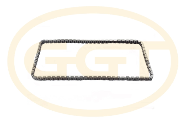 Timing Chain (CAKD060)