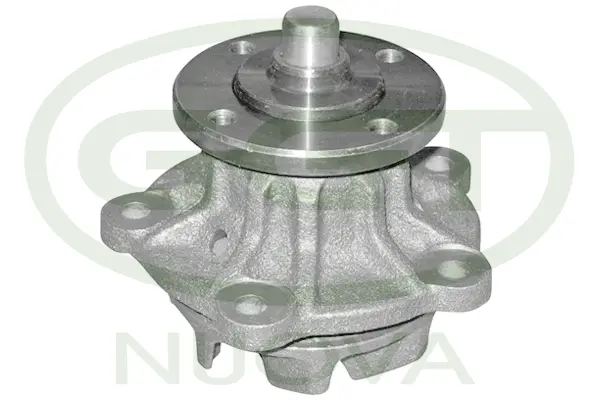 Water Pump, engine cooling (PA11088)