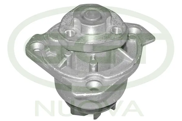 Water Pump, engine cooling (PA11175)