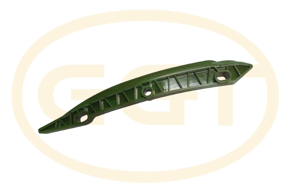 Guide, timing chain (GUKD068)
