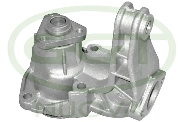 Water Pump, engine cooling (PA10037)