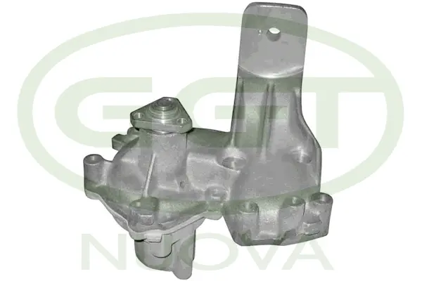 Water Pump, engine cooling (PA00807)