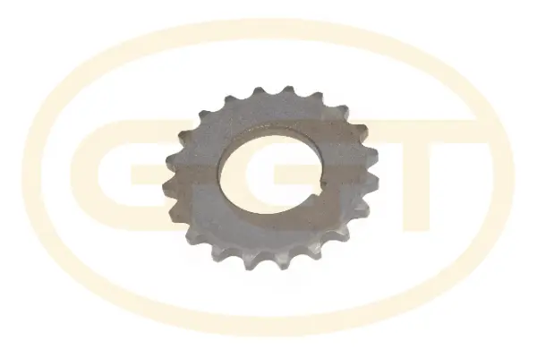 Chain Sprocket (PCKD043)