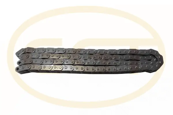 Timing Chain (CAKD053)