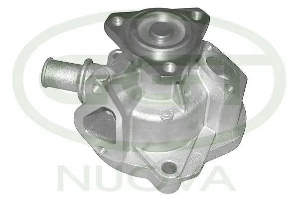 Water Pump, engine cooling (PA10632)